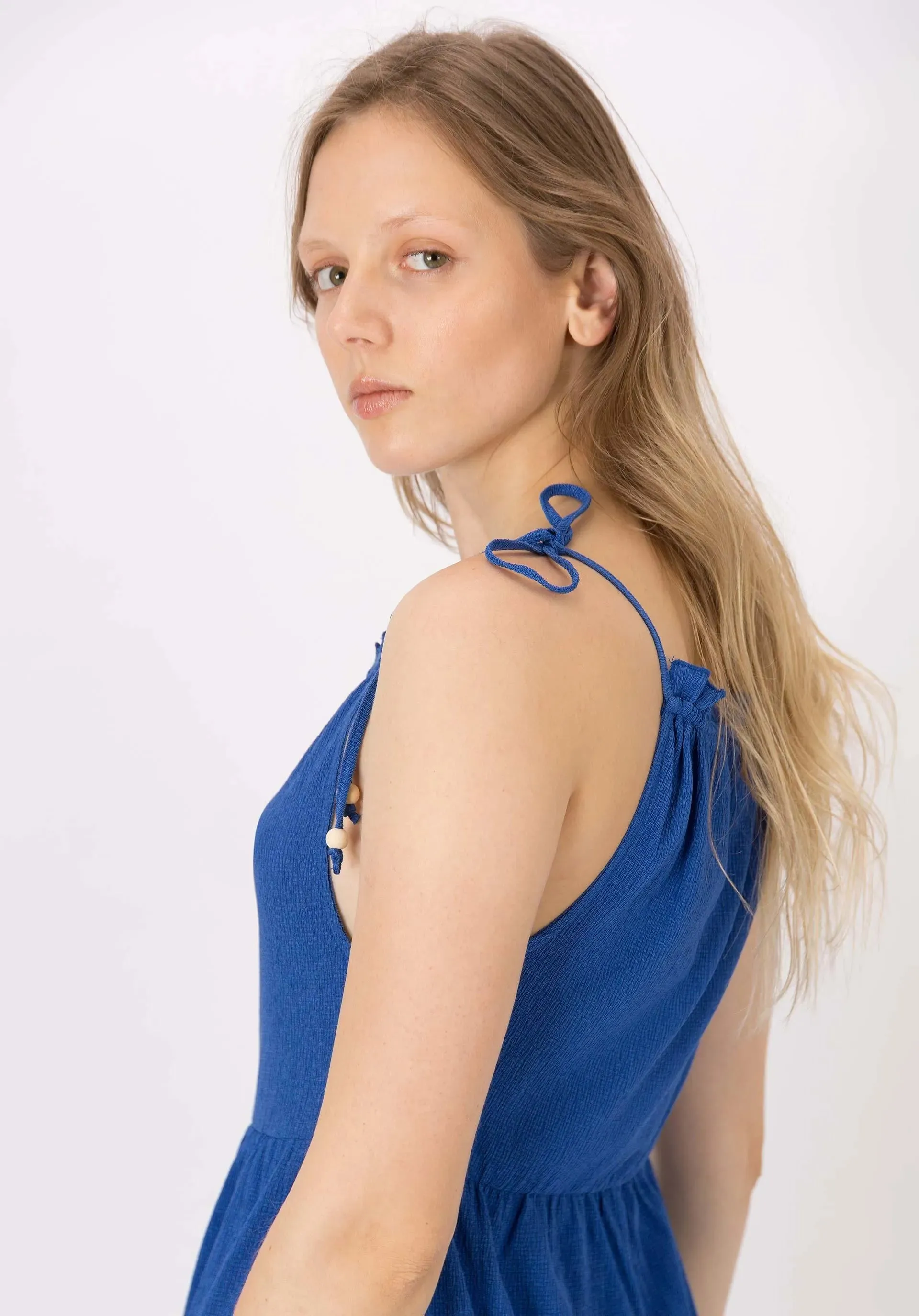 Vestido Summer