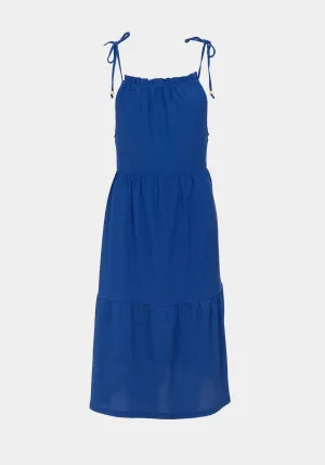 Vestido Summer