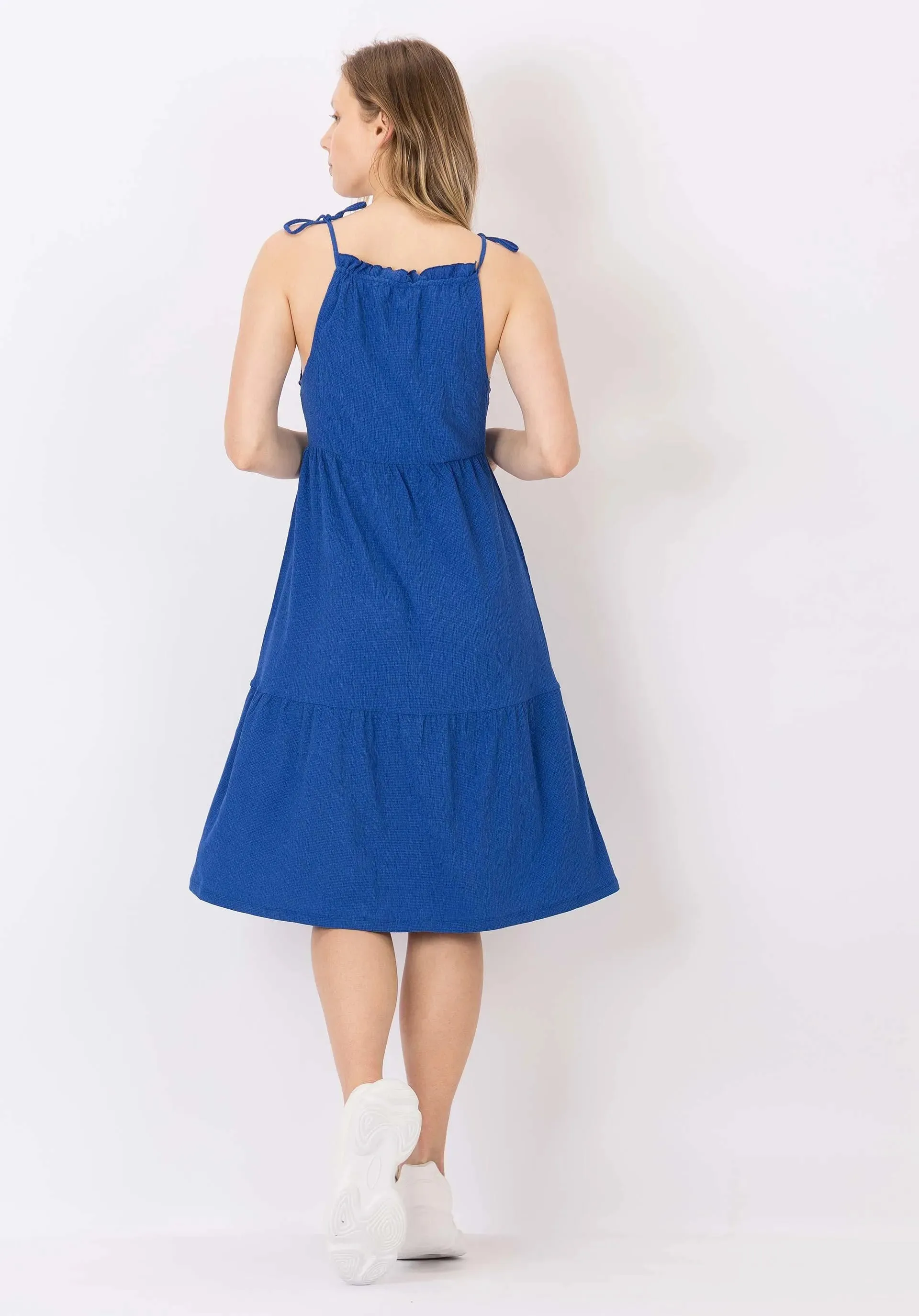Vestido Summer
