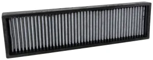 VF5000 K&N Cabin Air Filter