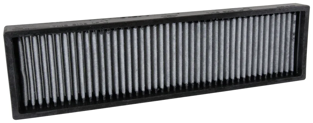 VF5000 K&N Cabin Air Filter