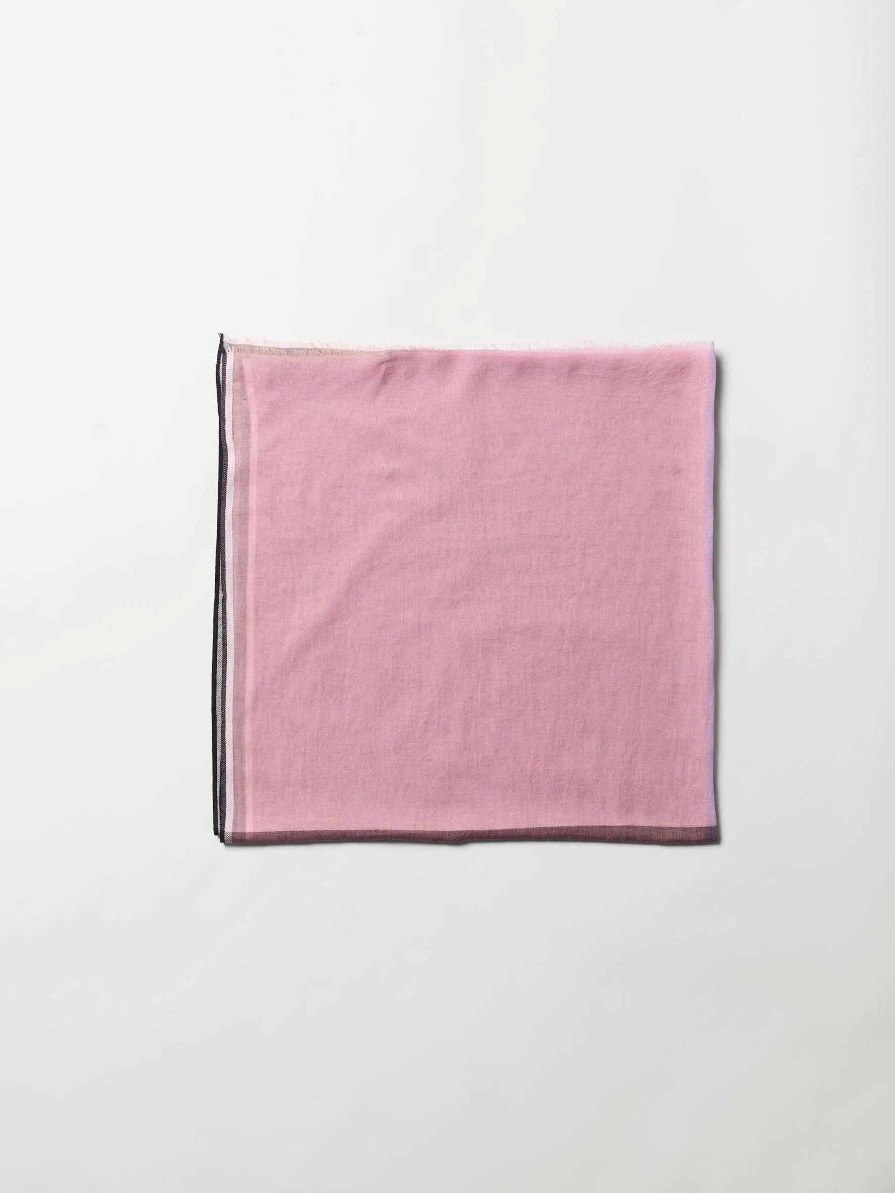 Vikko Cowea Scarf