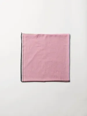 Vikko Cowea Scarf