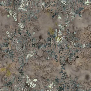 Vintage Chic - Elegant Teal 80437-94 $9.00 / yard