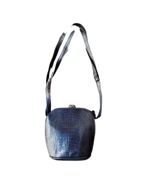 Vintage Cross Body Bag