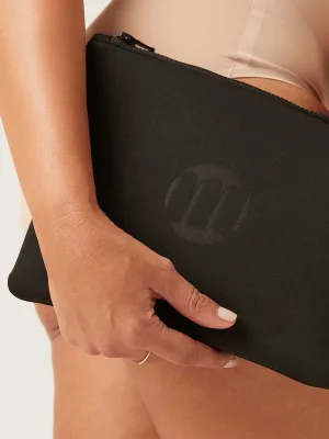 Waterproof Bag Large Black