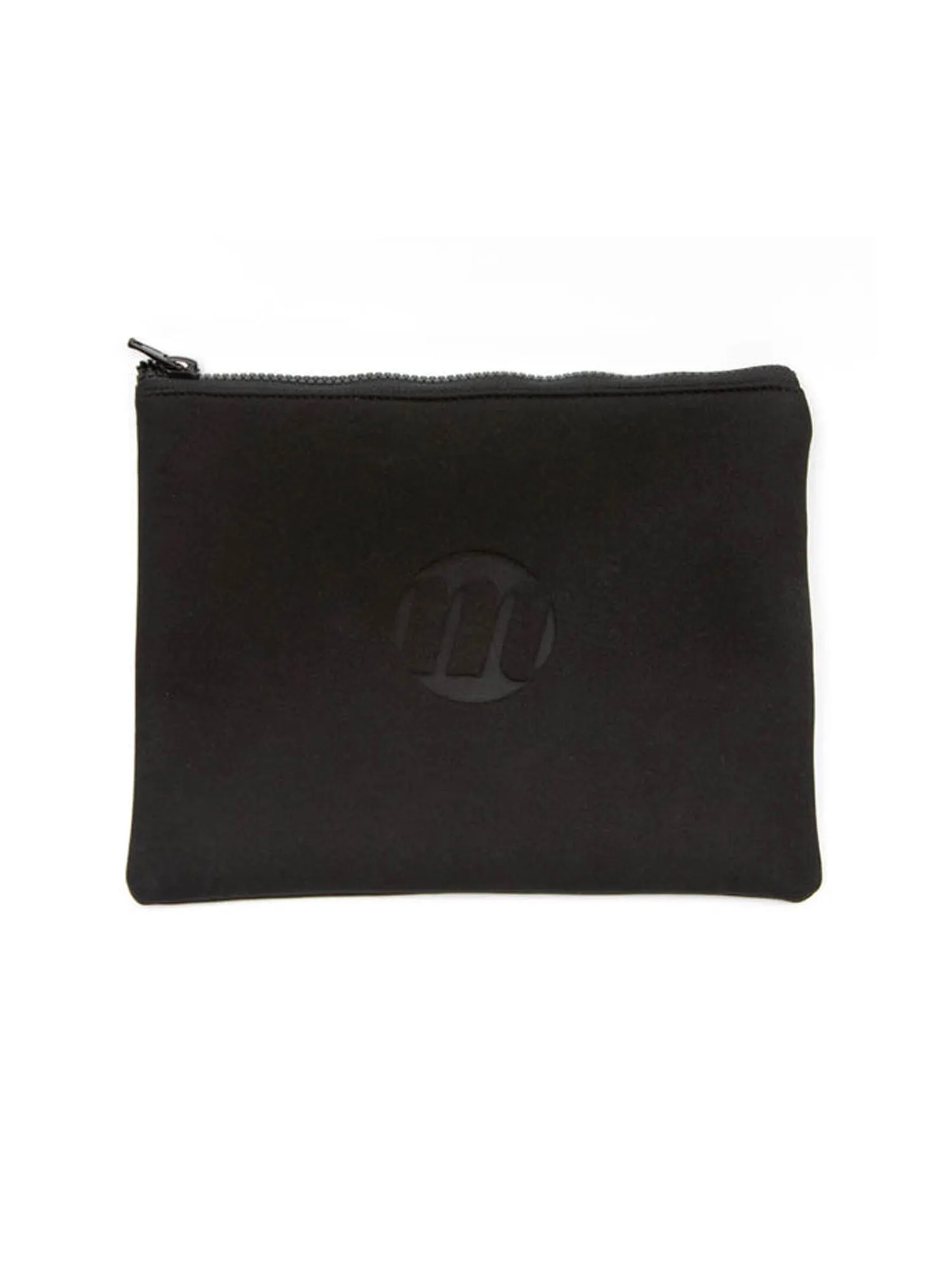 Waterproof Bag Large Black