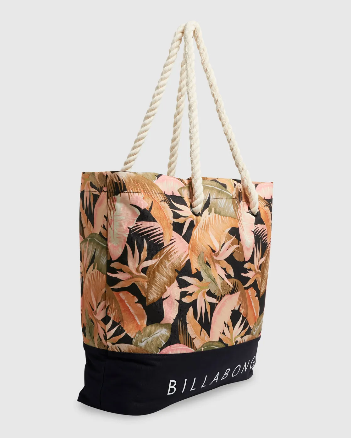 Wave Tribe Beach Bag