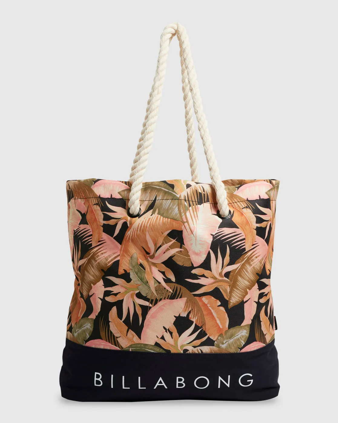 Wave Tribe Beach Bag