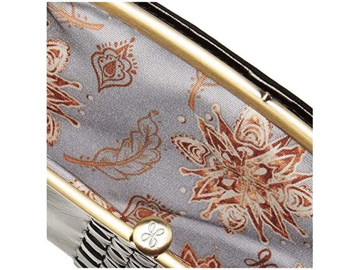 Weave Wallet