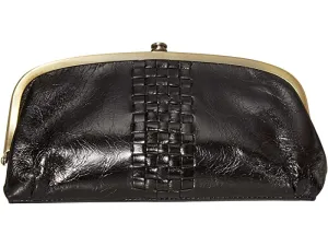 Weave Wallet