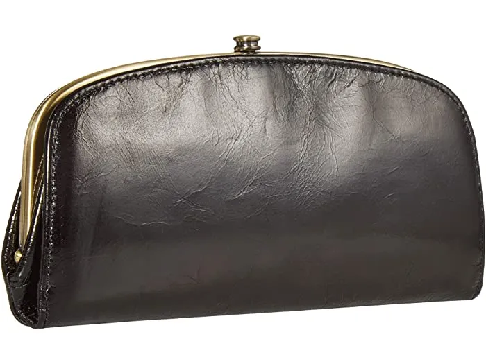Weave Wallet