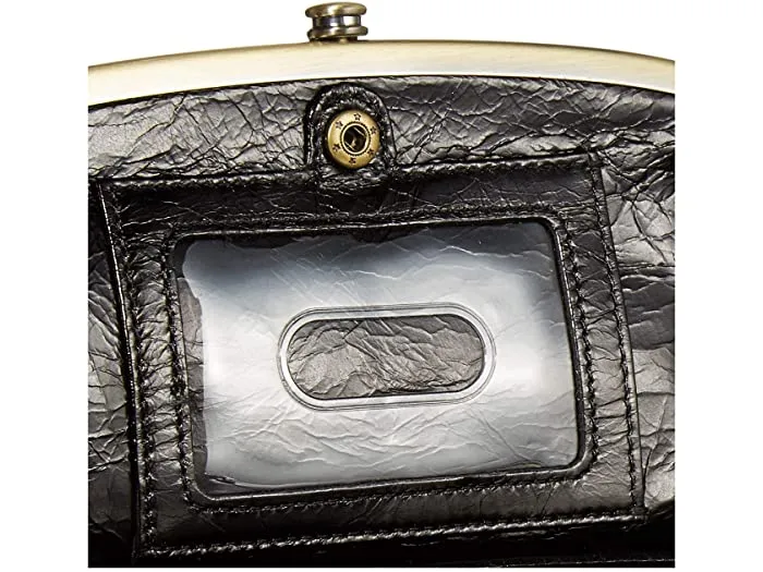 Weave Wallet