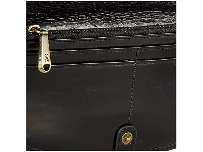 Weave Wallet