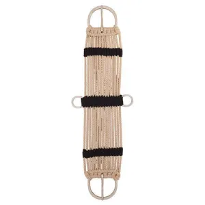 Weaver Rayon 15-Strand Horse Cinch