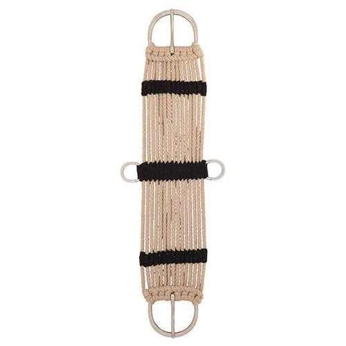 Weaver Rayon 15-Strand Horse Cinch