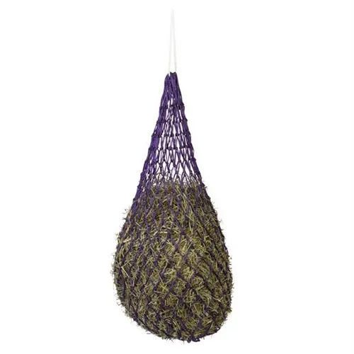 Weaver Slow Feed Hay Net
