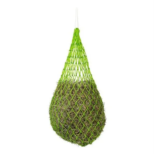 Weaver Slow Feed Hay Net