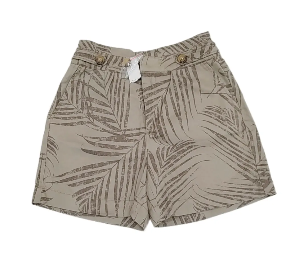WHBM Shorts - 00
