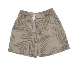 WHBM Shorts - 00