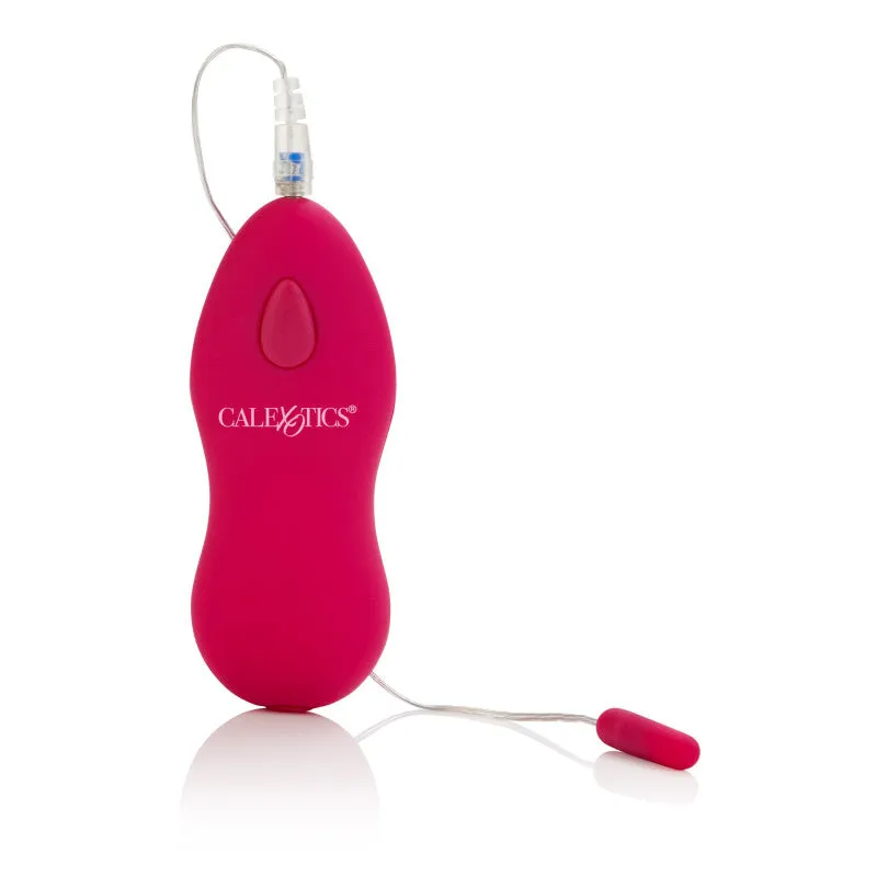 Whisper Micro Bullet Pink