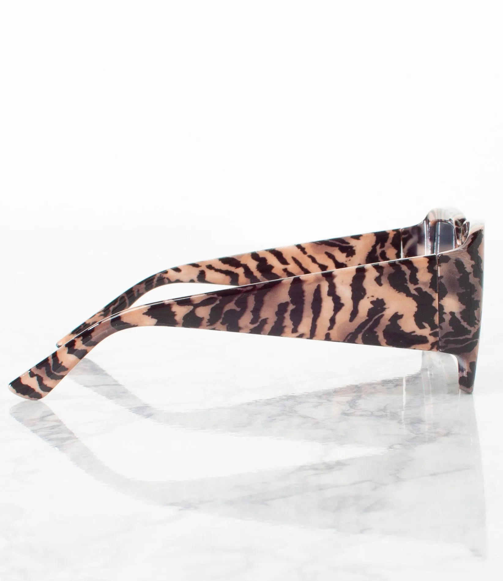 Wholesale Fashion Sunglasses - P23145SD - Pack of 12
