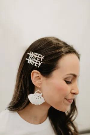 WIFEY FOR LIFEY