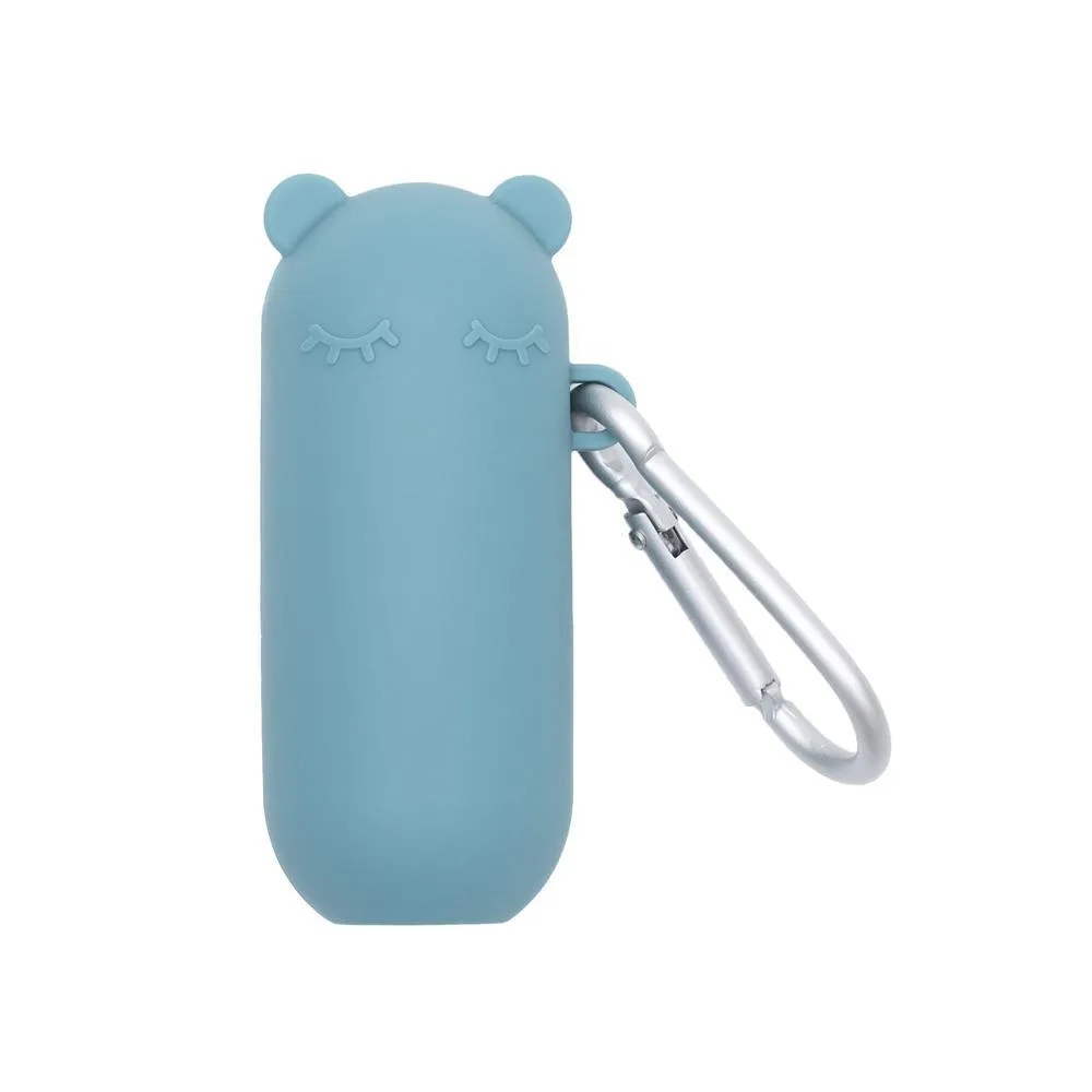 WMBT Keepie Straw (Dusk Blue)
