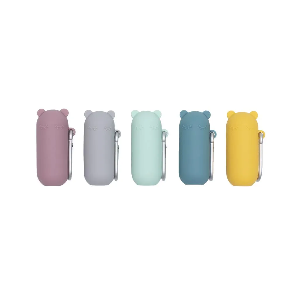 WMBT Keepie Straw (Dusk Blue)