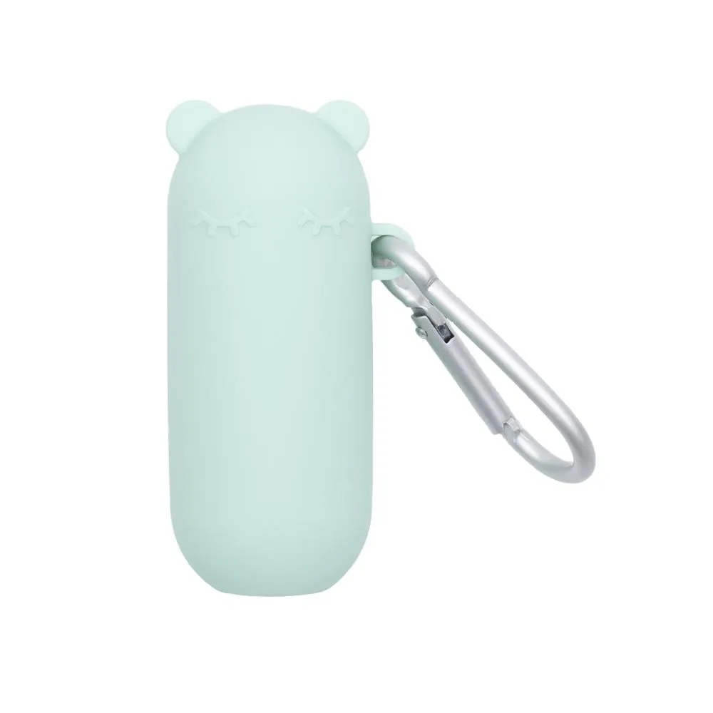 WMBT Keepie Straw (Mint)