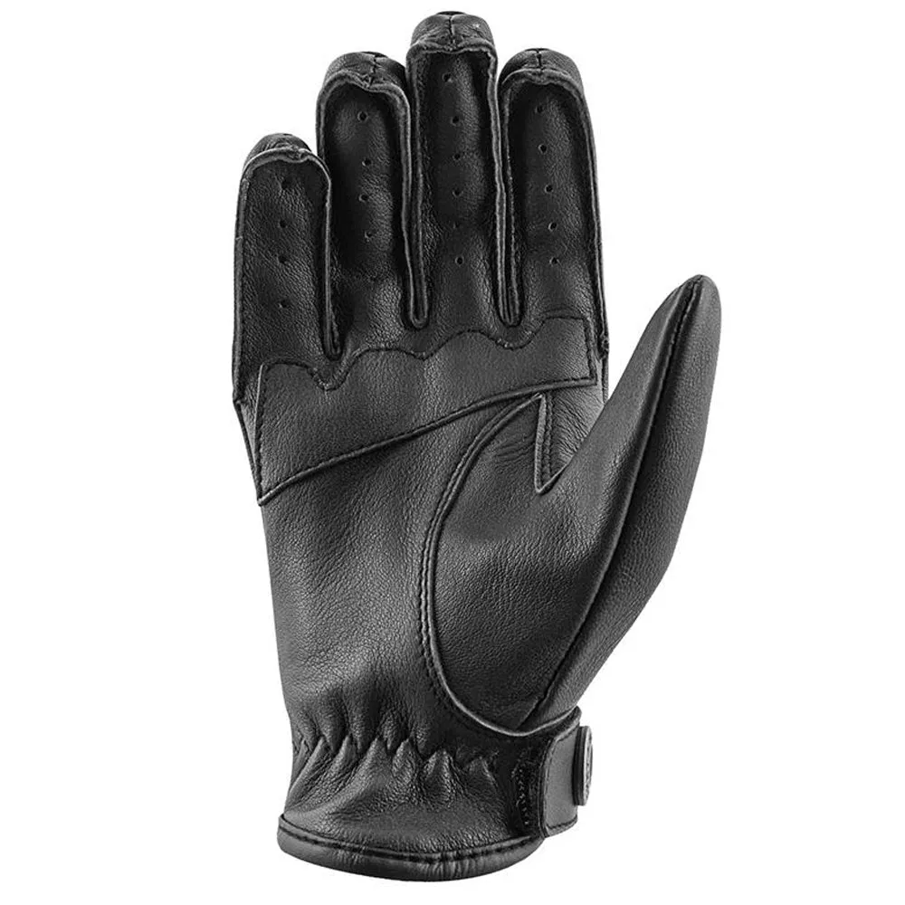 Women's 67 Deer Skin Leather Gloves