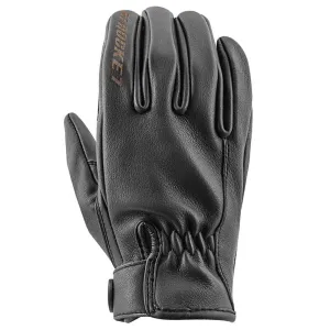 Women's 67 Deer Skin Leather Gloves