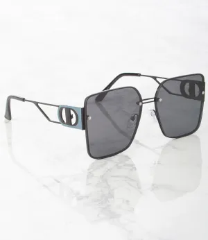 Women's Sunglasses - M27116SD/MC - Pack of 12 ($63 per Dozen)