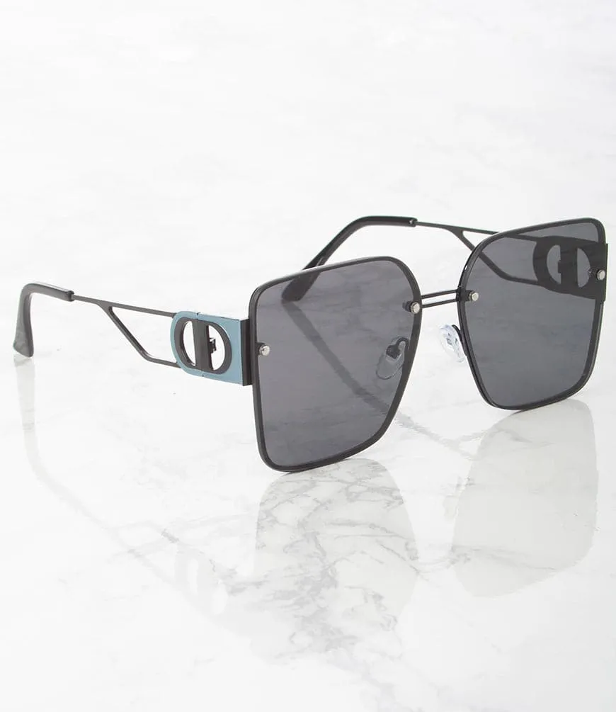 Women's Sunglasses - M27116SD/MC - Pack of 12 ($63 per Dozen)