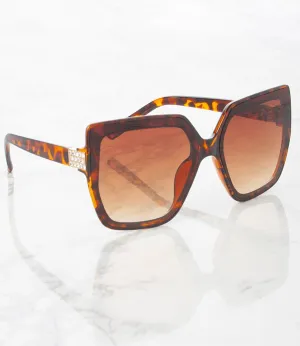 Women's Sunglasses - MP22107AP - Pack of 12