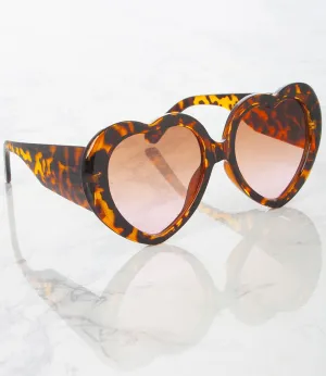 Women's Sunglasses - P210426AP - Pack of 12 ($36 per Dozen)