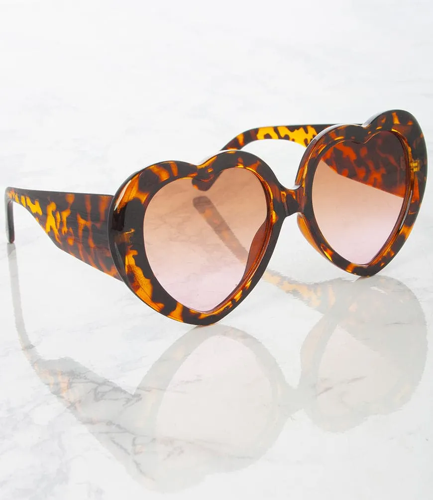 Women's Sunglasses - P210426AP - Pack of 12 ($36 per Dozen)