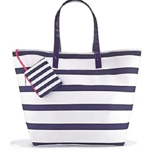 Womens Tote, Hobo, Handbag, Carryall, Everyday Bag