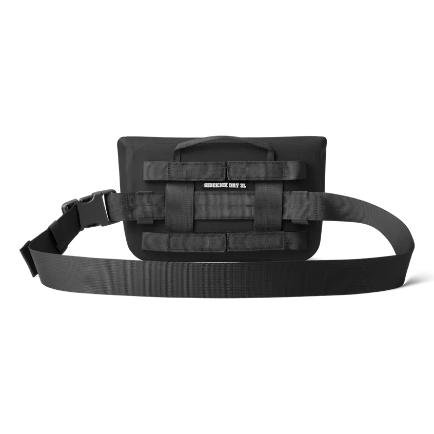 Yeti Sideclick Strap