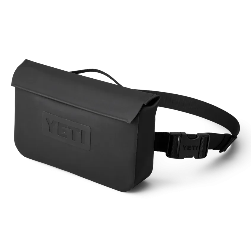 Yeti Sideclick Strap