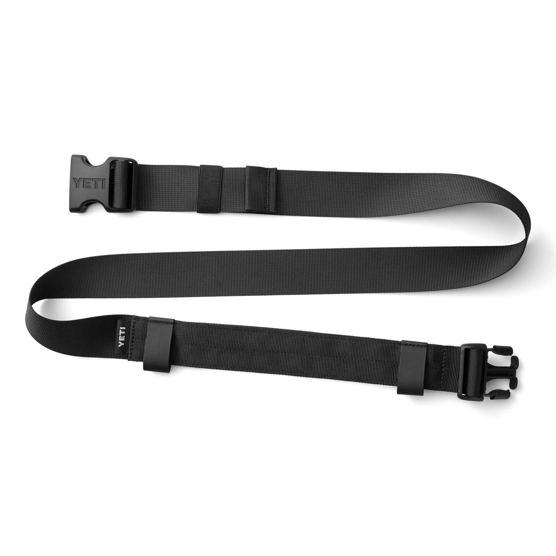 Yeti Sideclick Strap