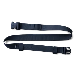 Yeti Sideclick Strap