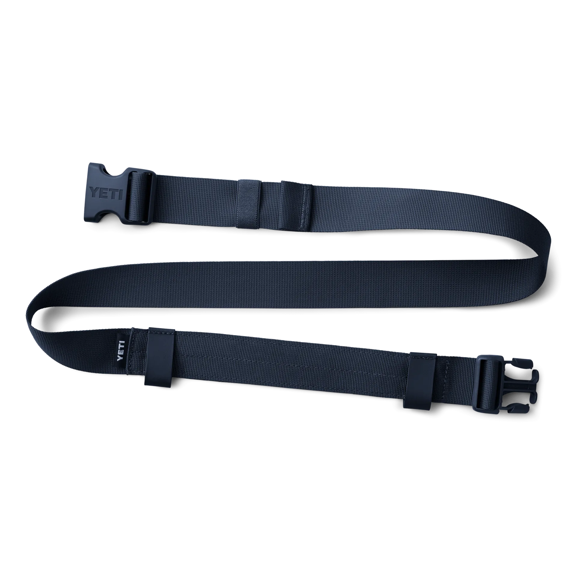 Yeti Sideclick Strap