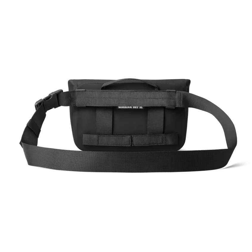 Yeti Sideclick Strap