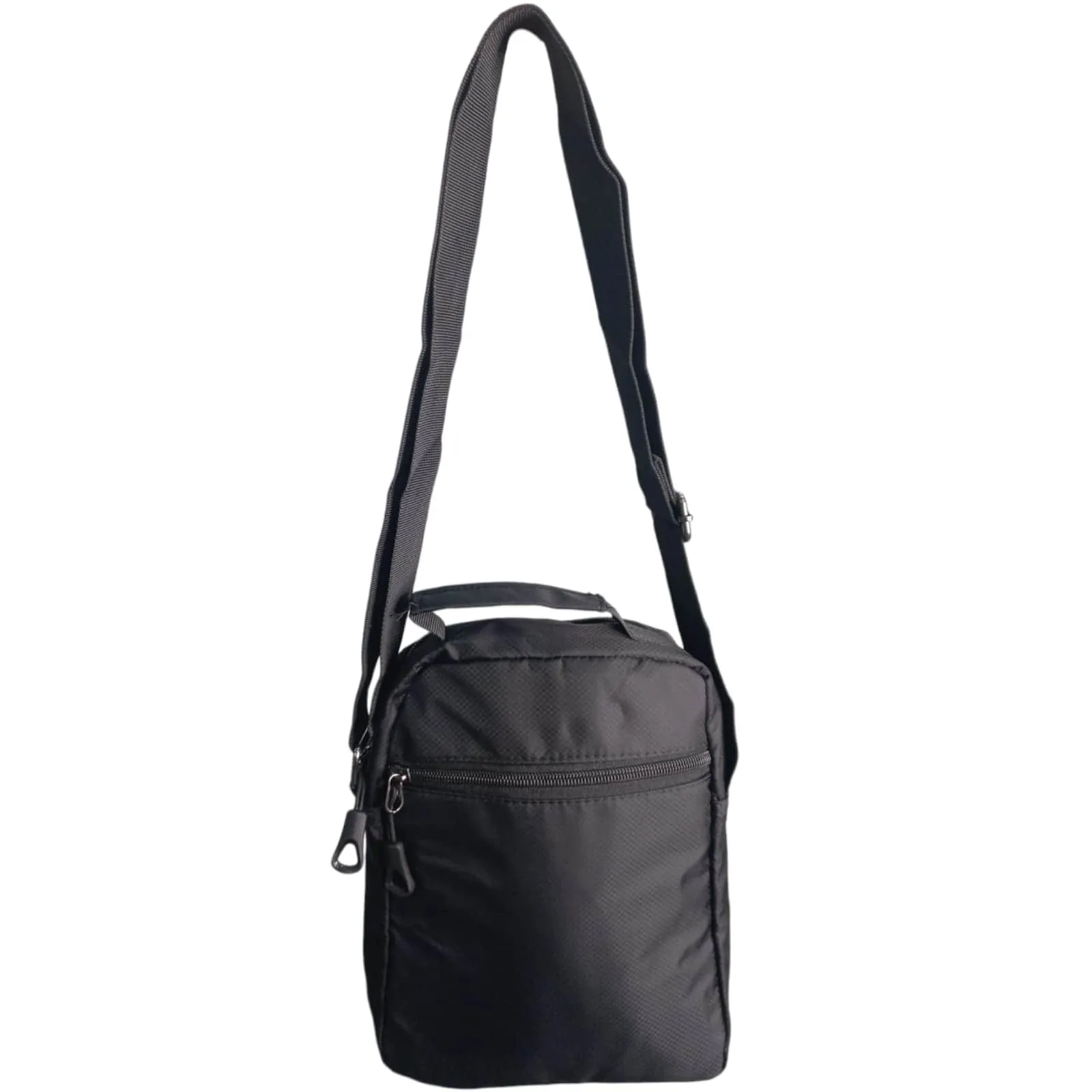 Yipailai Fashion Crossbody Bag