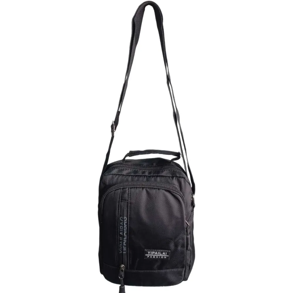Yipailai Fashion Crossbody Bag