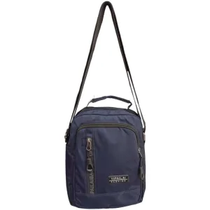 Yipailai Fashion Crossbody Bag