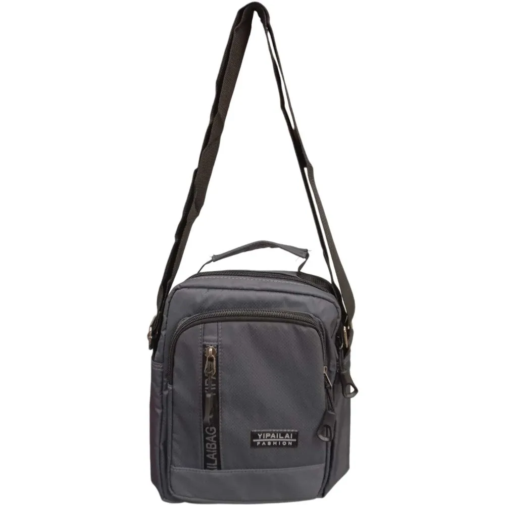 Yipailai Fashion Crossbody Bag