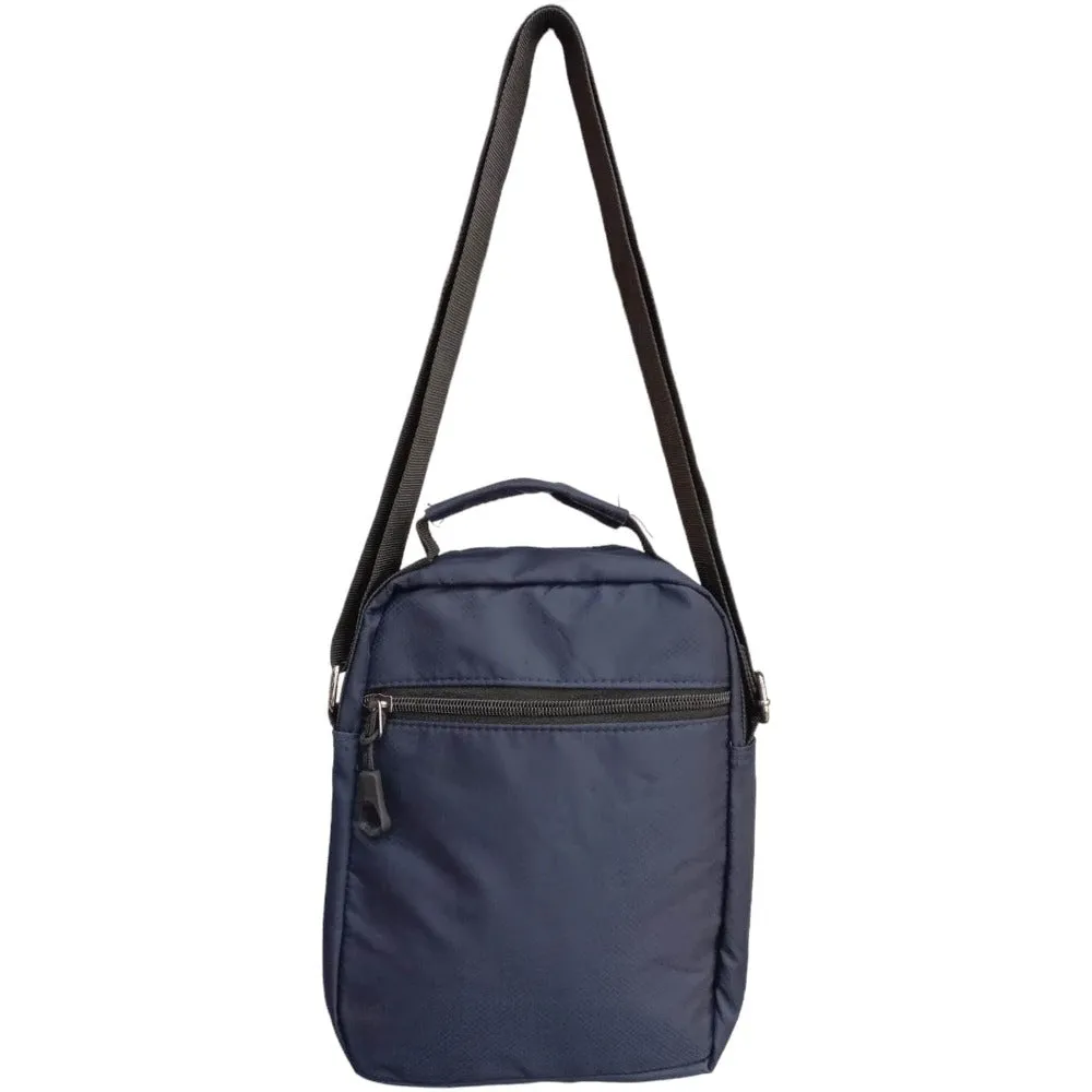 Yipailai Fashion Crossbody Bag