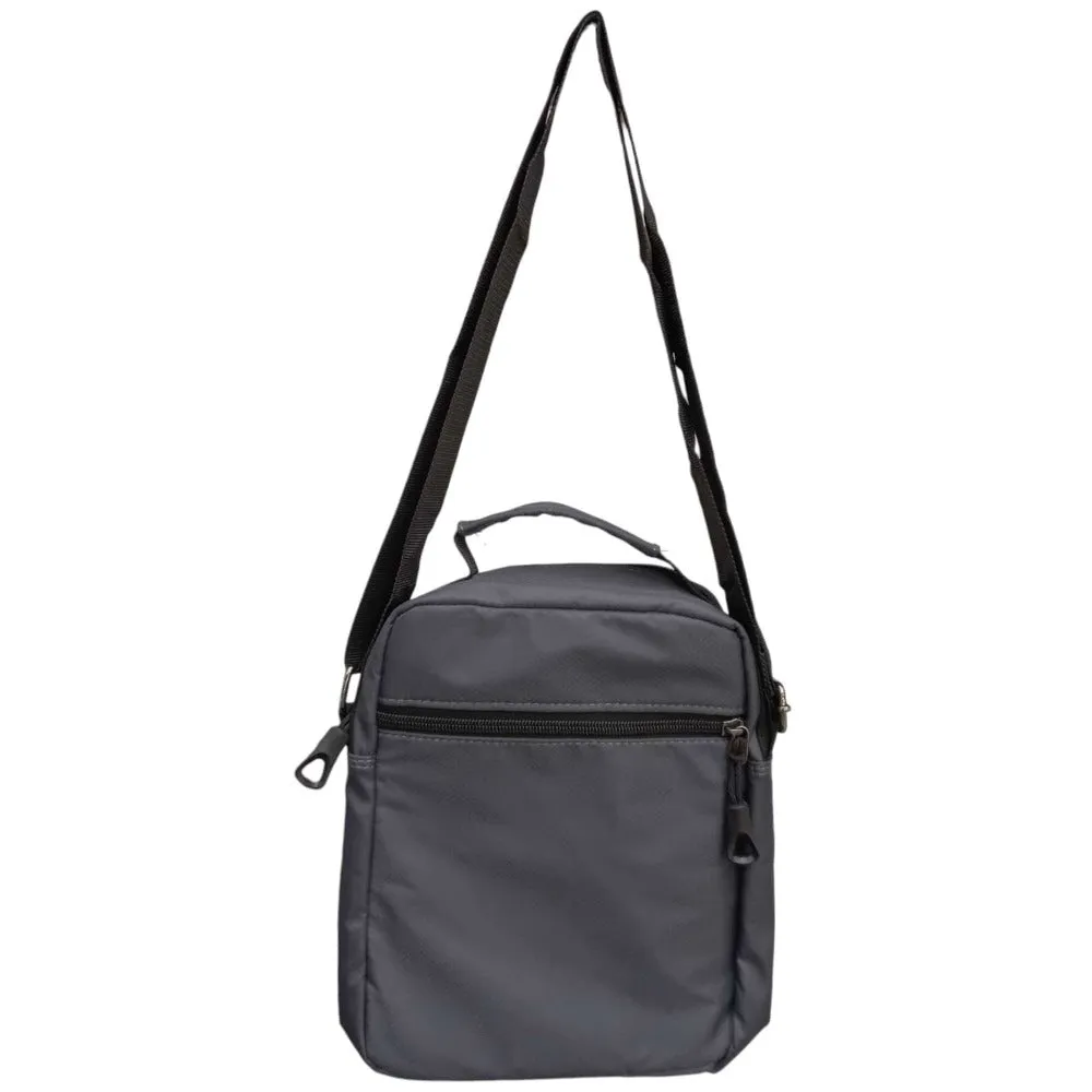 Yipailai Fashion Crossbody Bag